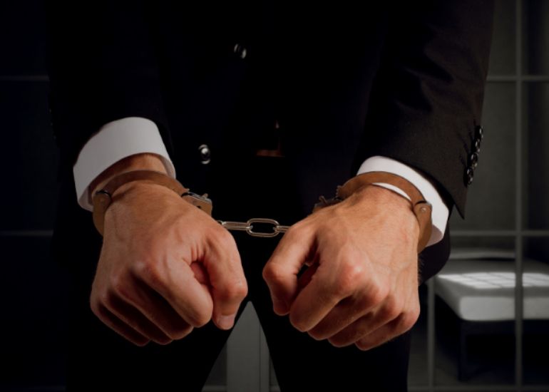Direito Penal Empresarial